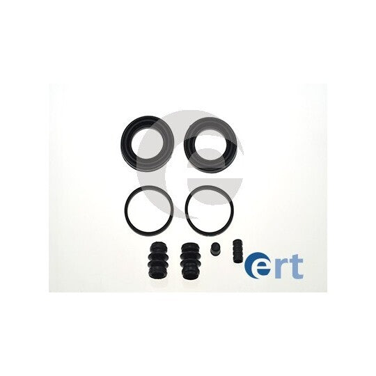 401051 Repair Kit, brake caliper