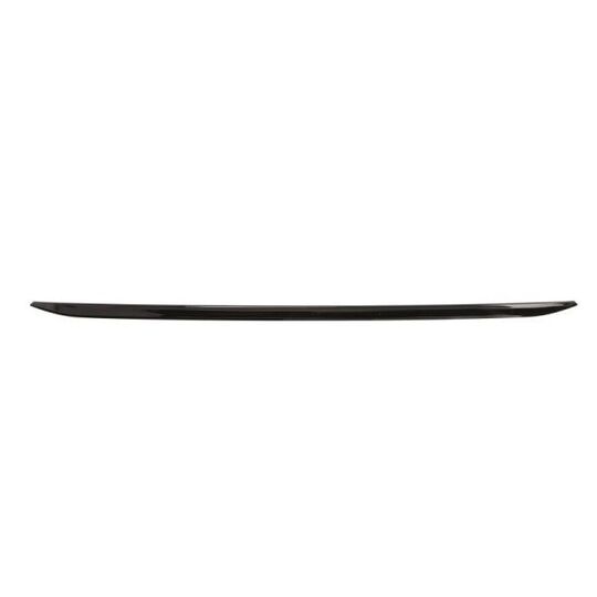 5513-00-00639211P Trim/Protective Strip, bumper