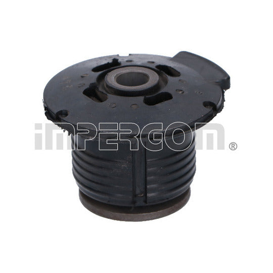 30342 Mounting, axle bracket