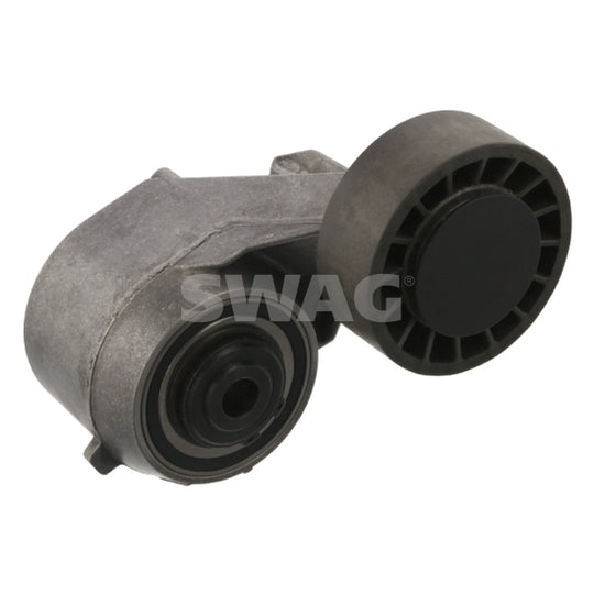 10 03 1400 Belt Tensioner, v-ribbed belt