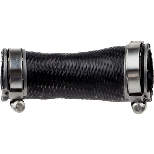 09-0370 Charger Air Hose