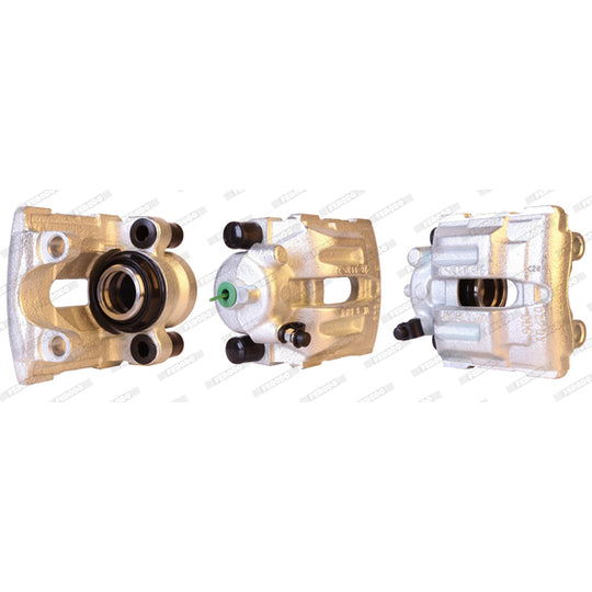 FCL694656 Brake Caliper