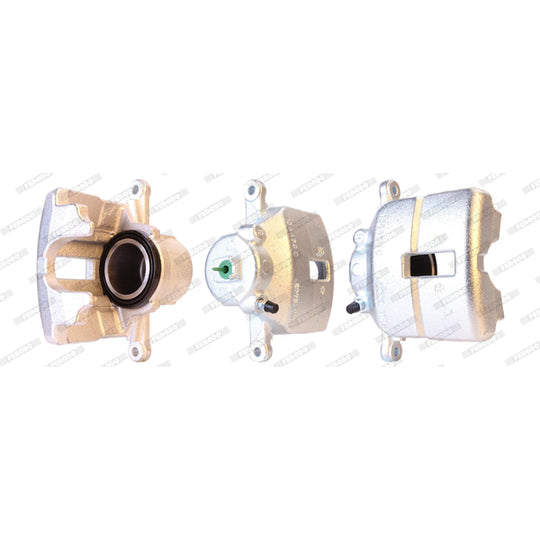 FCL694608 Brake Caliper