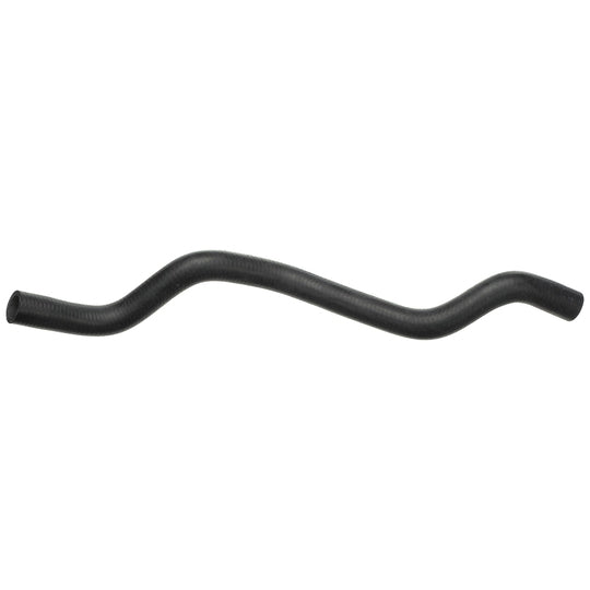 02-1615 Radiator Hose