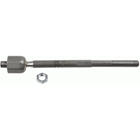 38035 01 Tie Rod Axle Joint