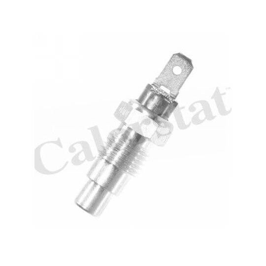 WS2536 Sensor, coolant temperature