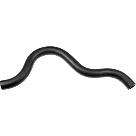 02-2096 Heater Hose