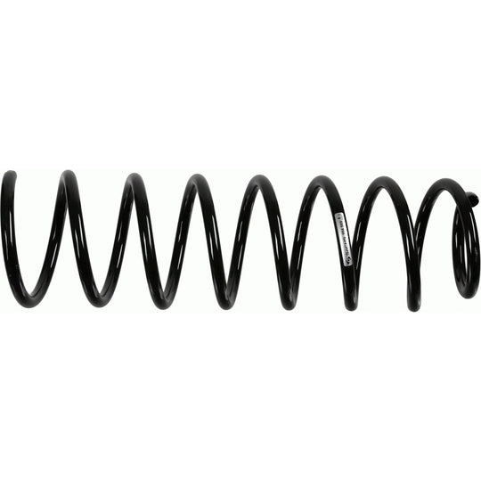 994 569 Coil Spring