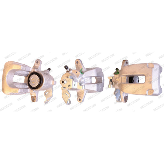 FCL694450 Brake Caliper