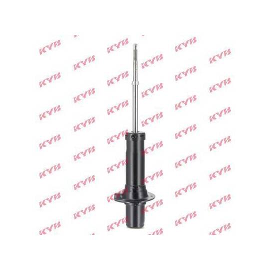 341612 Shock Absorber