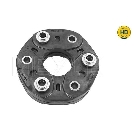 014 152 3101/HD Joint, propshaft