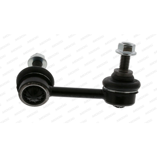 RE-LS-14776 Rod/Strut, stabiliser