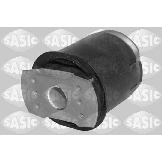 2606027 Mounting, axle beam