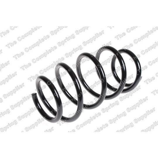 19174 Coil Spring