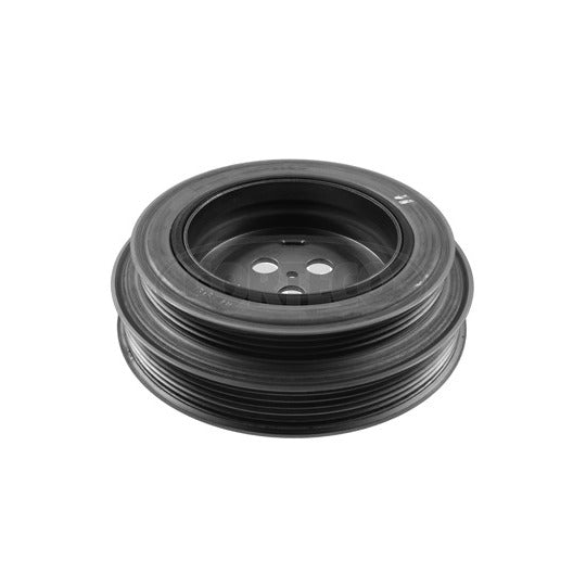 80004468 Belt Pulley, crankshaft