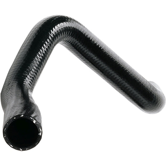 05-4277 Radiator Hose