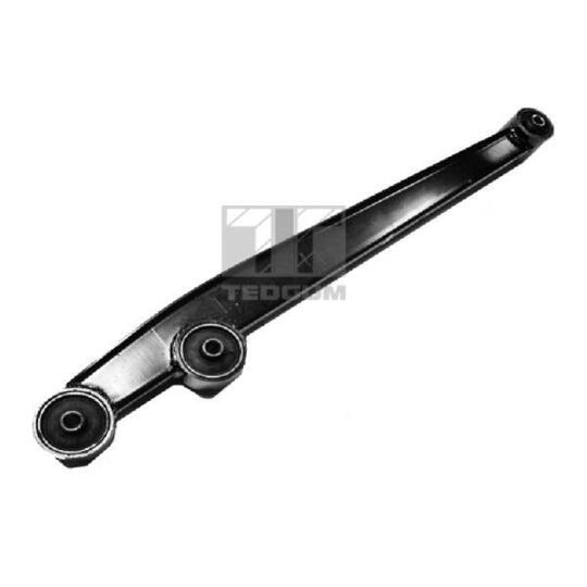 00507031 Track Control Arm