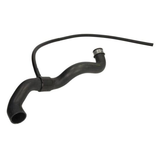 DWM002TT Radiator Hose