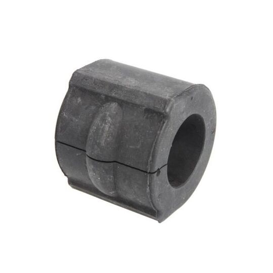 STR-120384 Stabiliser Mounting