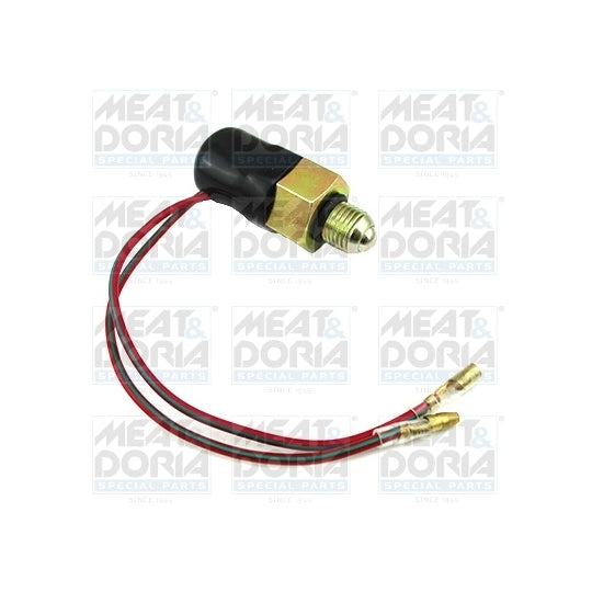 36098 Switch, reverse light