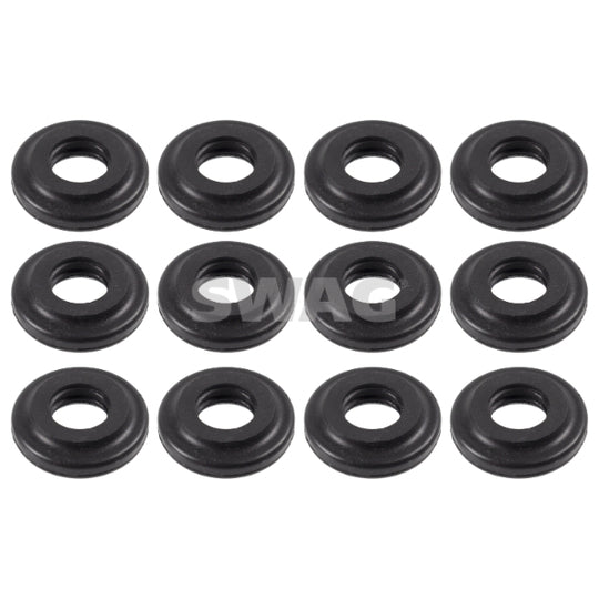 20 92 4322 Seal Ring, cylinder head cover bolt