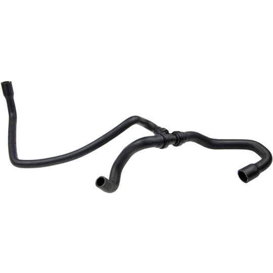 R28428 Radiator Hose