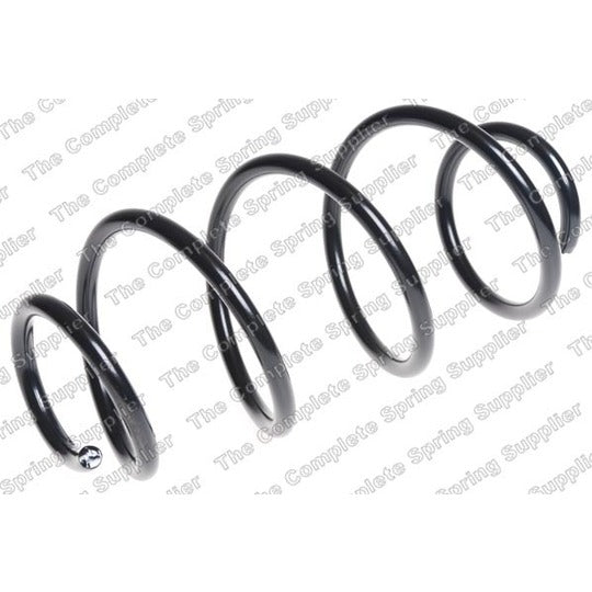 21107 Coil Spring