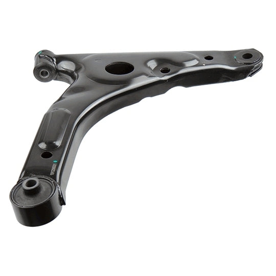 38504 01 Track Control Arm