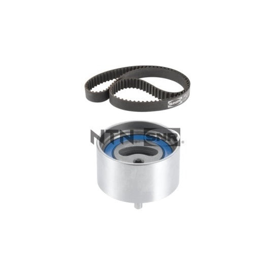 KD477.09 Timing Belt Set