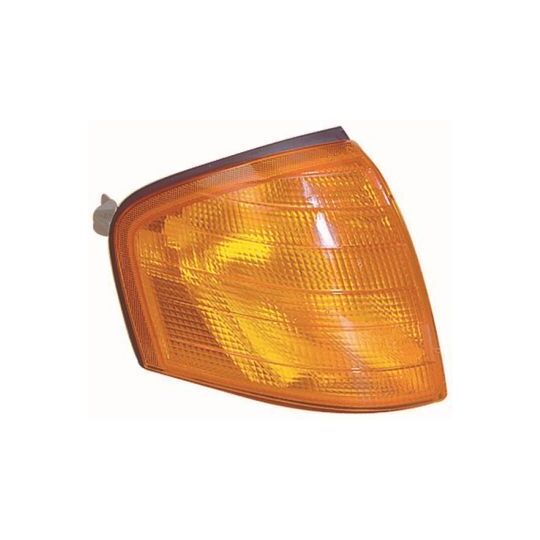 440-1502R-WE-Y Indicator