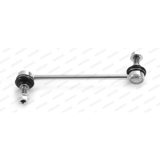 JA-LS-16504 Rod/Strut, stabiliser