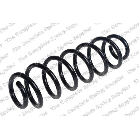 4282941 Coil Spring