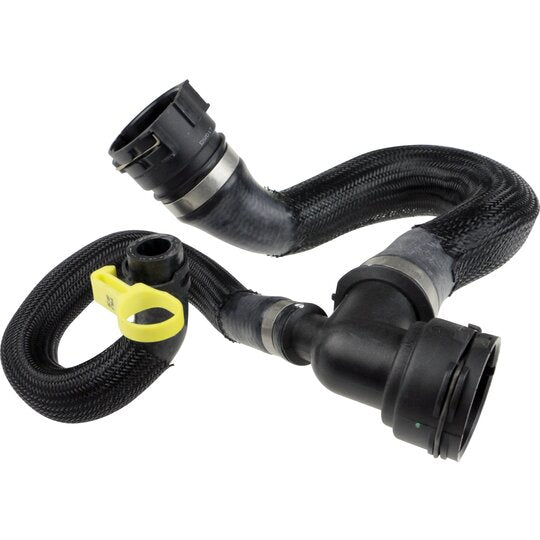 05-3039 Radiator Hose