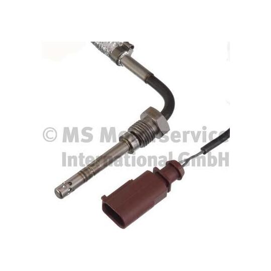 7.08369.23.0 Sensor, exhaust gas temperature