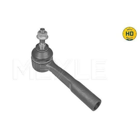 216 020 0047/HD Tie rod end