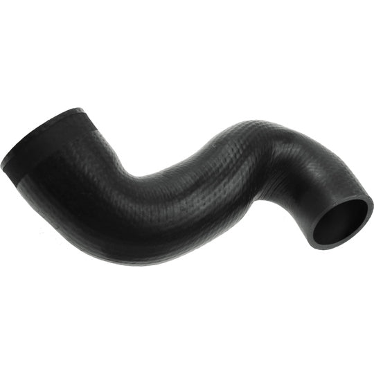 09-0765 Charger Air Hose