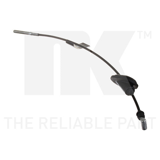 9045178 Cable, parking brake