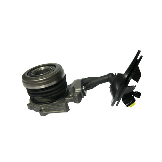 E 23 029 Central Slave Cylinder, clutch
