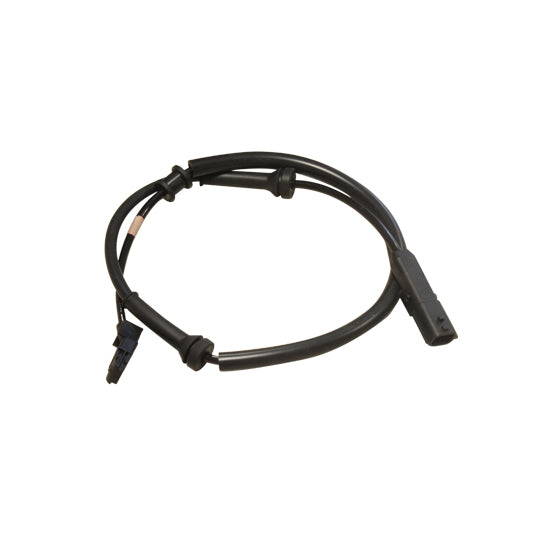 131565 Sensor, wheel speed