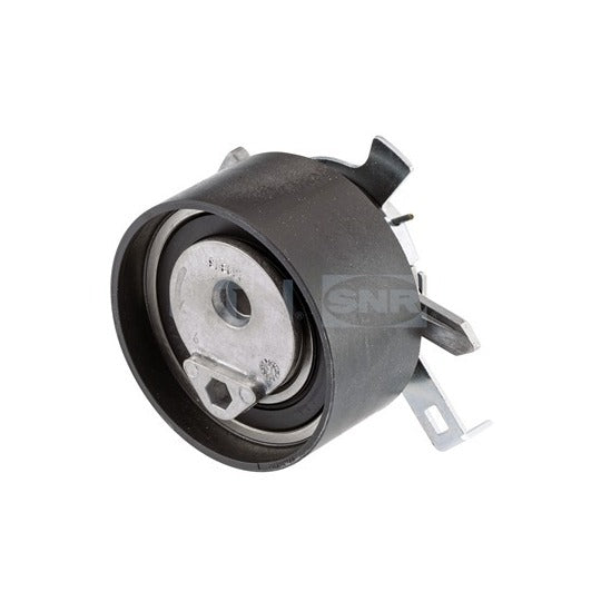GT352.19 Tensioner Pulley, timing belt