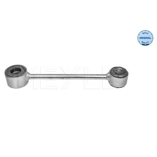 216 060 0042 Rod/Strut, stabiliser