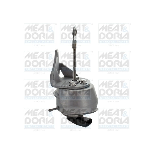 64018 Charger, charging system
