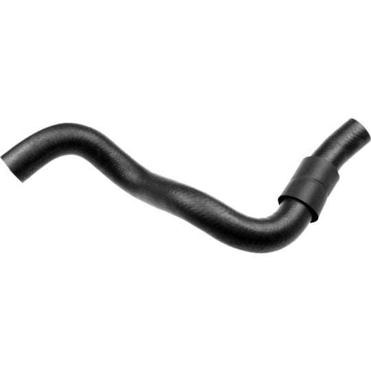 05-2078 Radiator Hose