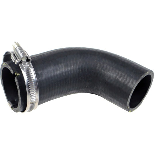 09-0675 Charger Air Hose
