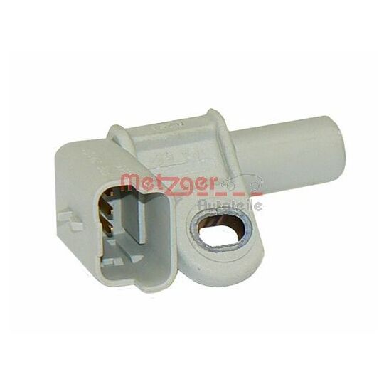 0903031 Sensor, camshaft position