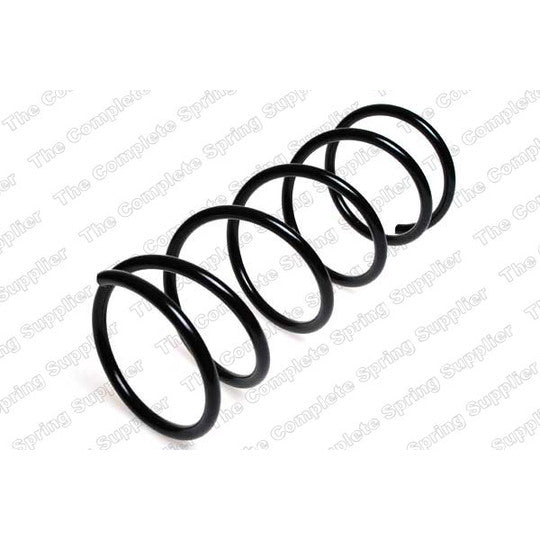 13392 Coil Spring