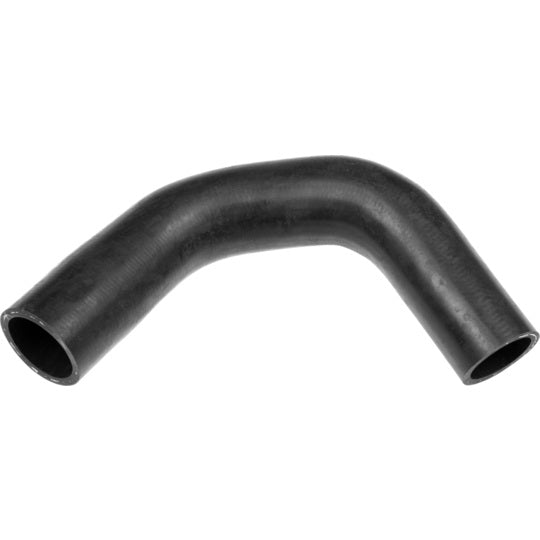 05-3923 Radiator Hose
