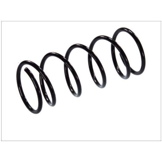 SZ7022MT Coil Spring