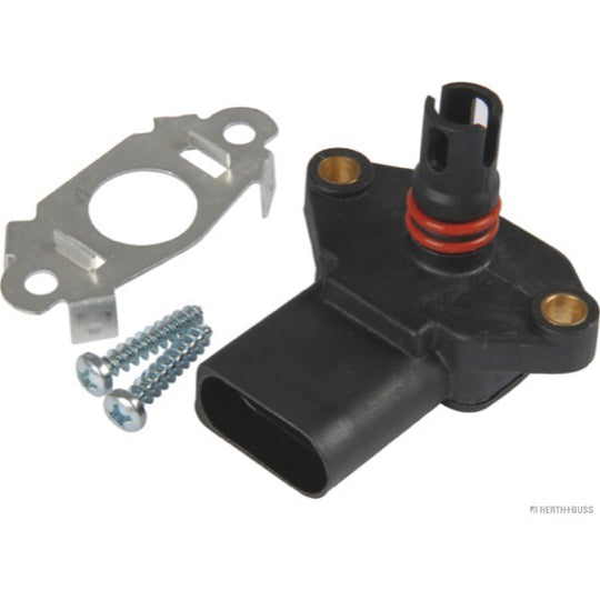 70670008 Sensor, intake manifold pressure