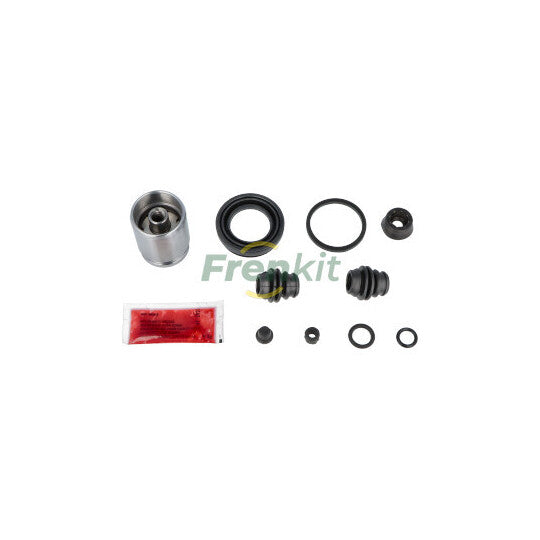 238809 Repair Kit, brake caliper